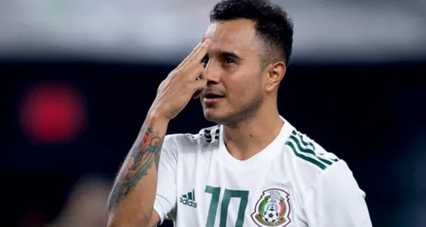 Hizo la teletranspotación de Goku, a lo que se dedica ahora Luis Montes