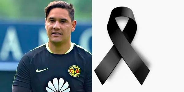 Hubo golpes, Moisés Muñoz salió afectado, ahora pierde por sorpresa la vida