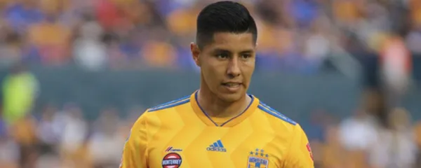 Hugo Ayala sale de Tigres y le pone fecha a su retiro de las canchas.