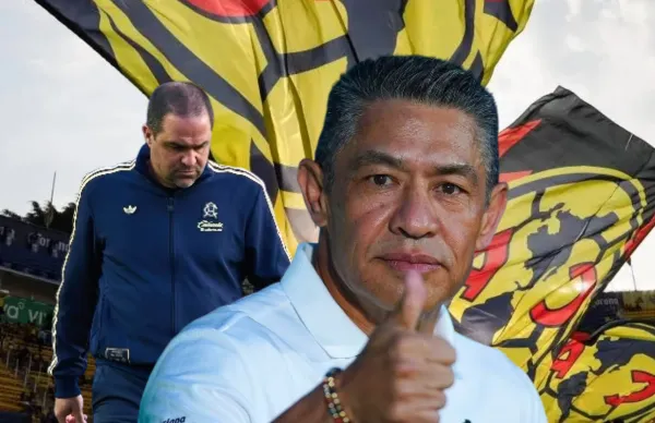 Jardine lo borra. El destino de Kevin Álvarez, un fichaje sorpresa que podría estar en León.