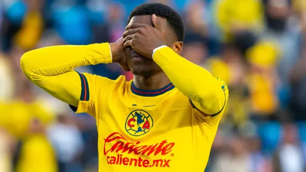 Javairo Dilrosun (Foto: MEXSPORT)