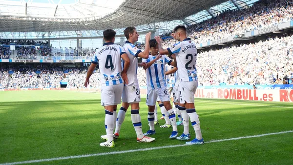 Javier Aguirre y su equipo se juegan el pase a la gran Final