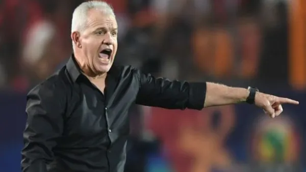 Javier Aguirre ya está haciendo ver su mano dura y esta vaca sagrada de Monterrey saldría del club.