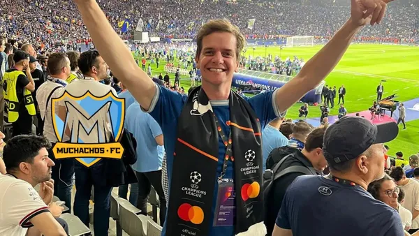 Jero Freixas/Foto 20 minutos