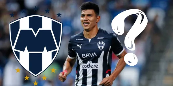 Jesús Gallardo no ha jugado en este torneo