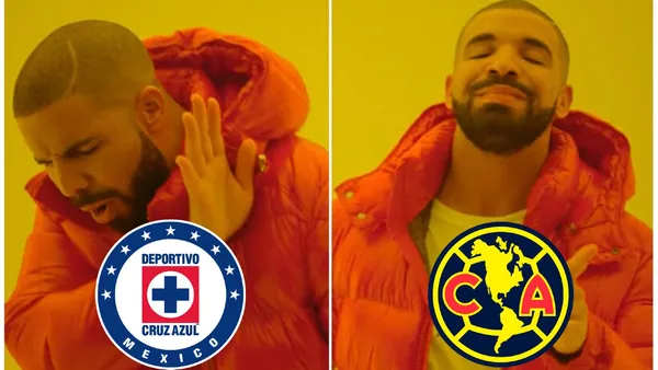 Joaquín Montecinos podría llegar al América, toda vez que su representante también trabaja para Diego Valdés, quien recientemente fichó con las Águilas.