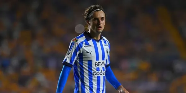 Jordi Cortizo / FOTO EL HORIZONTE