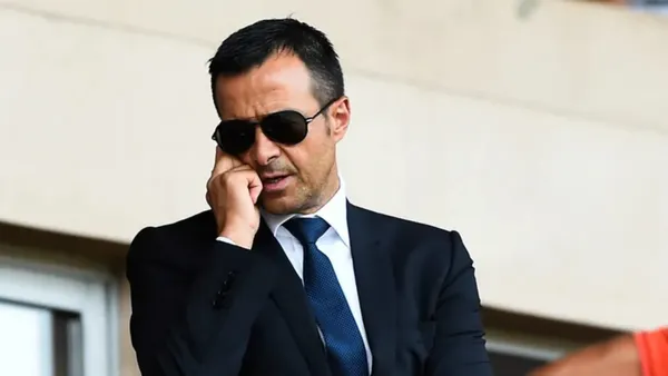Jorge Mendes (Foto: Diario Las Américas)