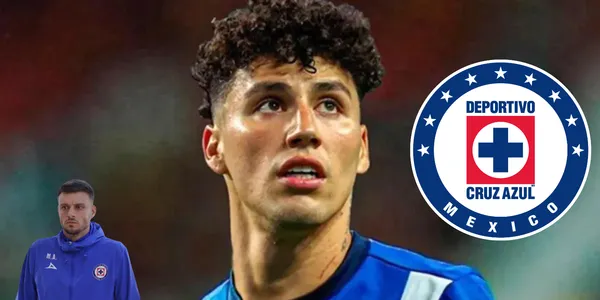 Jorge Sánchez, Porto, Cruz Azul