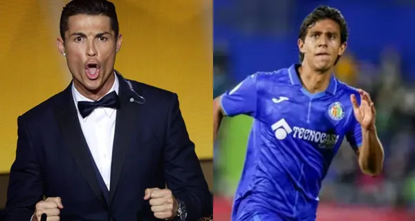 José Juan Macías y la peor noticia de todas, todo por su actitud y por creerse algo que nunca fue.