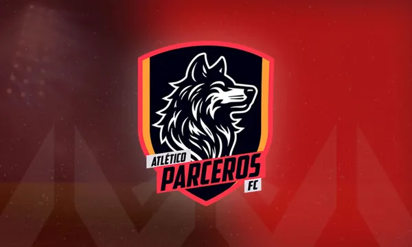 Jugador de los Parceros explica los problemas que se tiene al jugar en México