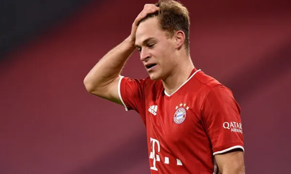 Jugadores del conjunto alemán sufrieron reducciones de su sueldo y se perderán varios compromisos