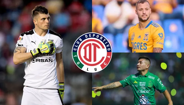 La afición escarlata se ilusiona tras los posibles refuerzos