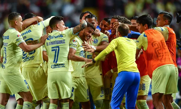 La fecha 14 termina y con esto el fin de la temporada regular se acerca