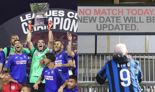 La idea empieza a tomar fuerza entre los directivos de la Liga MX