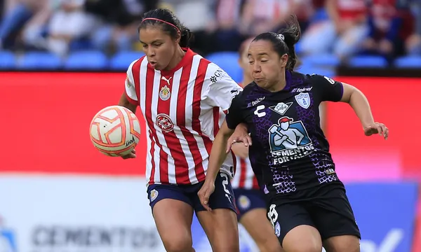 La jornada 6 comenzará con el partido entre gallos y Mazatlán