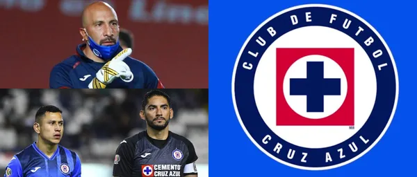 La leyenda de la Máquina sería el candidato principal para ser el nuevo director deportivo y se perfilan algunos sacrificados.