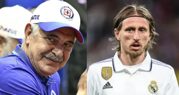 La Máquina no pierde tiempo y saldría a romper el mercado para fortalecer el ataque