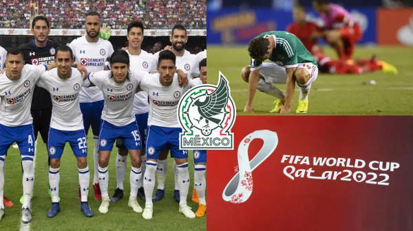 La máquina no supo aprovechar el talento de un auténtico crack