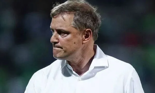 La Máquina se quedará sin DT después de lo ocurrido vs América.