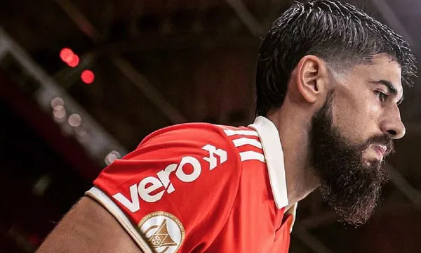 La Máquina sigue presionando por el uruguayo.