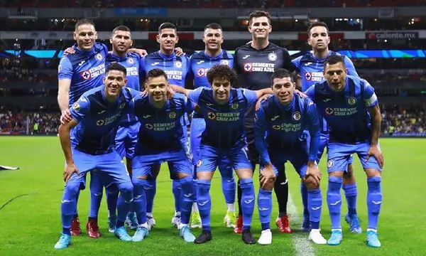 La Máquina ya sabe como alienar ante los Rayos.