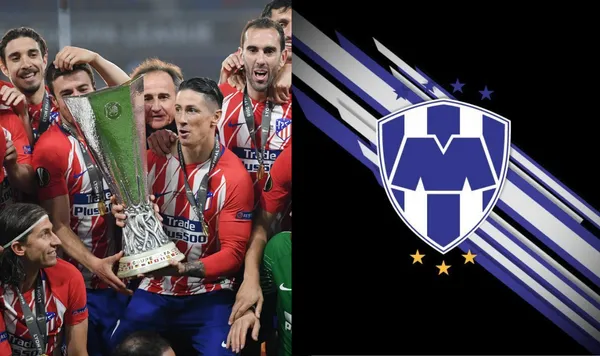 La Pandilla se enfila a la liguilla y suman un elemento con el ADN de Simeone y sus colchoneros