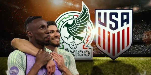 La reacción de la prensa estadounidense tras la lesión de Julián Quiñones