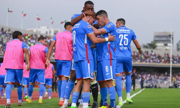 La reclasificación se jugará inmediatamente que termine la fase regular