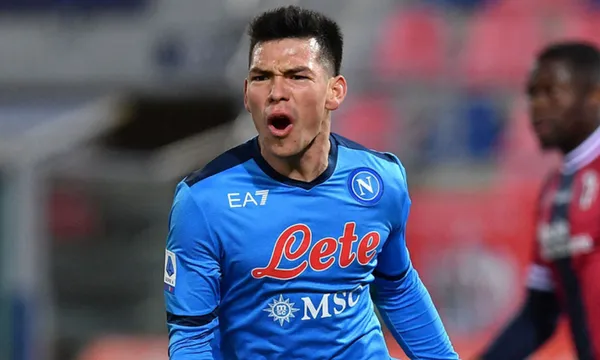 La ronda final del torneo de clubes más importante del mundo ya tiene listos sus cruces