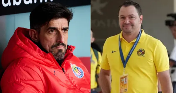 Las Águilas al fin pudieron sacarse la espina de las semifinales contra el Rebaño