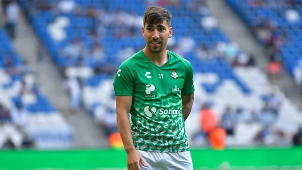 Las Águilas ya piensan en la próxima temporada.