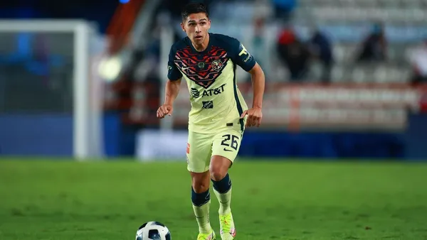 Las anotaciones no se hicieron esperar.