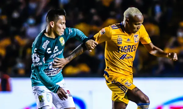 Las entradas para este partido, como en toda la temporada, están agotadas