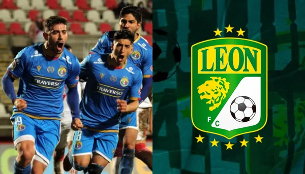 León empieza a buscar fichajes para el próximo torneo