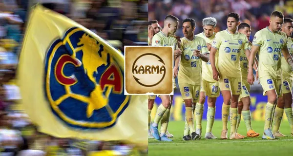 Llegó a robar a Coapa y ahora podría quedar sin equipo.