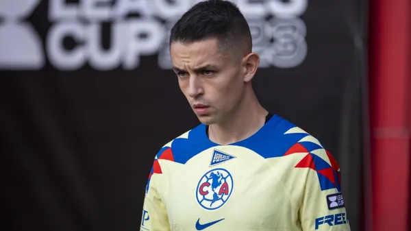 Lo que pagarían por Fidalgo en España