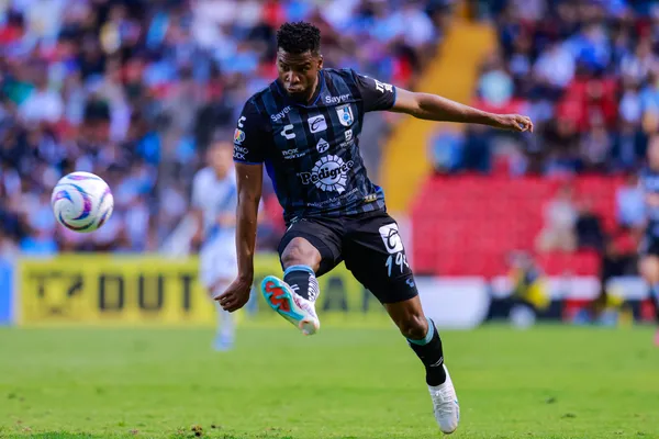 Loa Gallos Blancos quieren dar la sorpresa