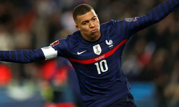 Los 10 boletos rumbo a Catar 2022 han sido entregados, y solo quedan 3 disponibles para el repechaje