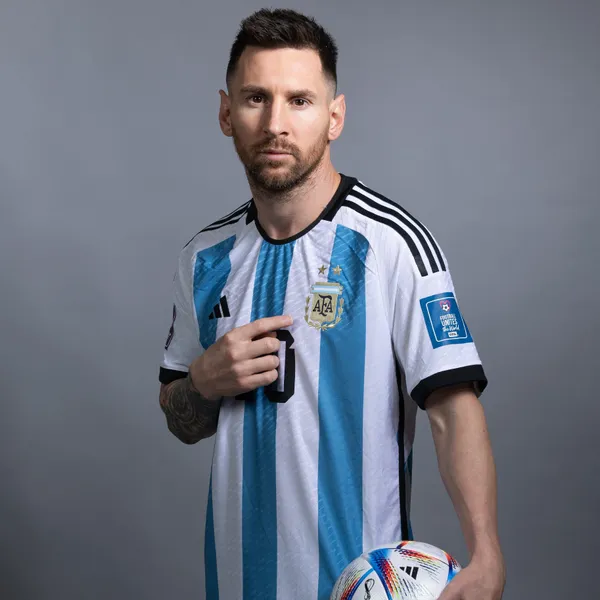 Los argentinos cuentan con amplias posibilidades.