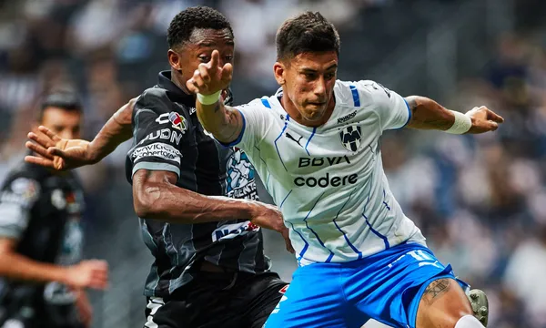 Los boletos para el último partido de la temporada regular en el 'Gigante de Acero' ya están disponibles