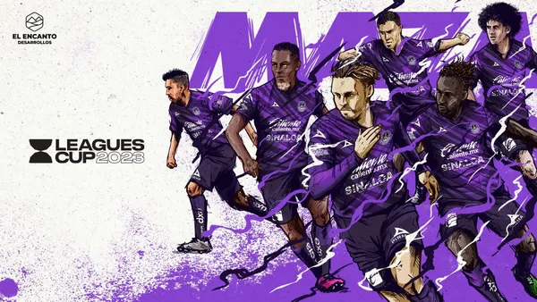 Los Cañoneros quieren el boleto a la siguiente ronda del torneo.