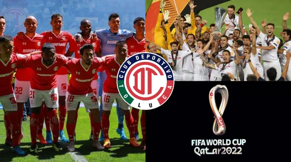 Los Diablos no estarían sufriendo si hubieran concretado su fichaje