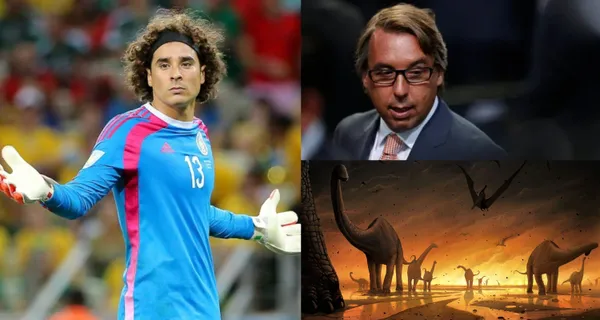 Los directivos y dueños podrían tomar cartas en el asunto para impulsar a los jugadores jóvenes y darle las gracias a los becados