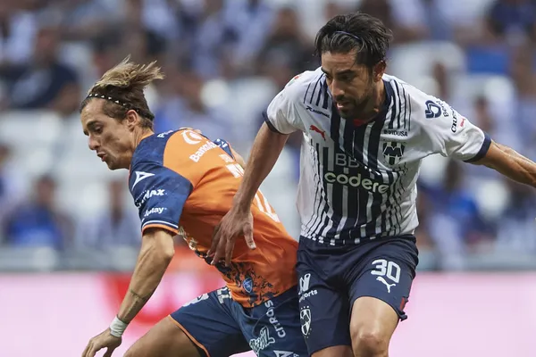 Los equipos del norte siguen dominando la Liga MX en el arranque del torneo