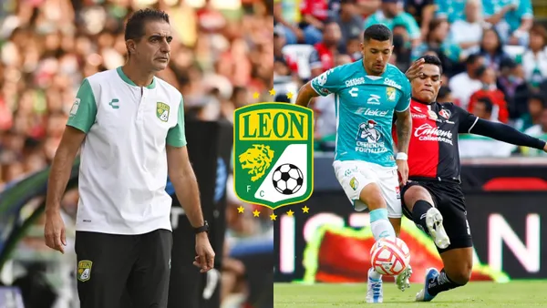 Los esmeraldas por fin volvieron a ganar