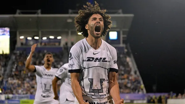 Los felinos estuvieron cerca de llegar a una Final en éste año.