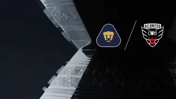 Los felinos se juegan todo en éste encuentro, donde tienen que ganar a como dé lugar.