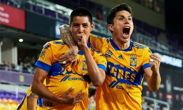 Los felinos ya conocen a su rival para las fases eliminatorias del torneo internacional