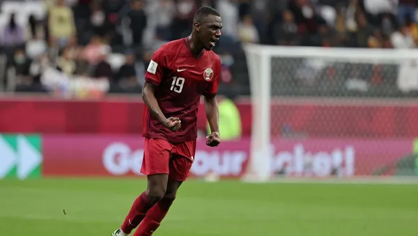 Los locales firmaron la peor participación en un Mundial para un país sede.